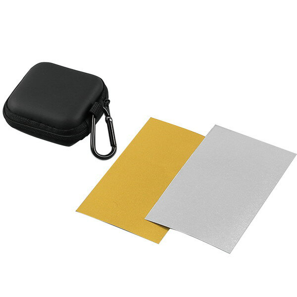 アーテック 梨地象嵌調イヤホンケースセット 12261