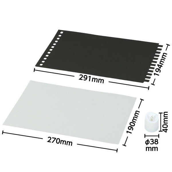 �����ƥå� �ڤ골������� ���������饤���� 12274