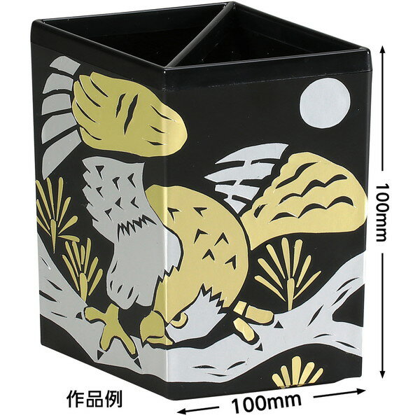 �����ƥå� ����Ĵ�ڥ�Ω�� 12366