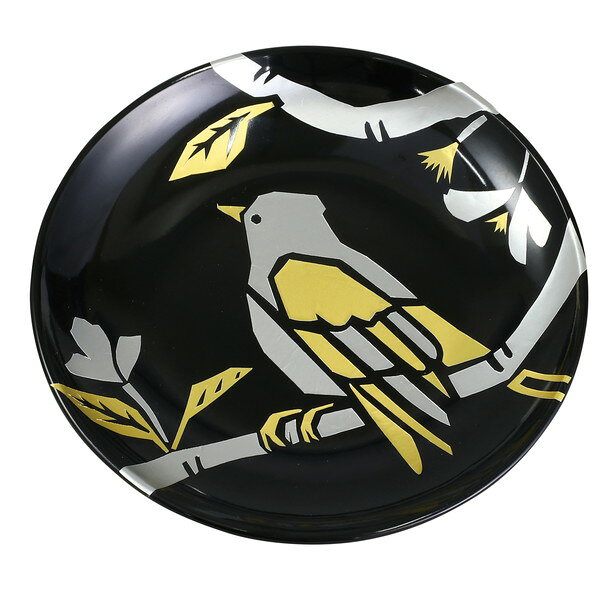 アーテック 象嵌調めいめい皿 12591