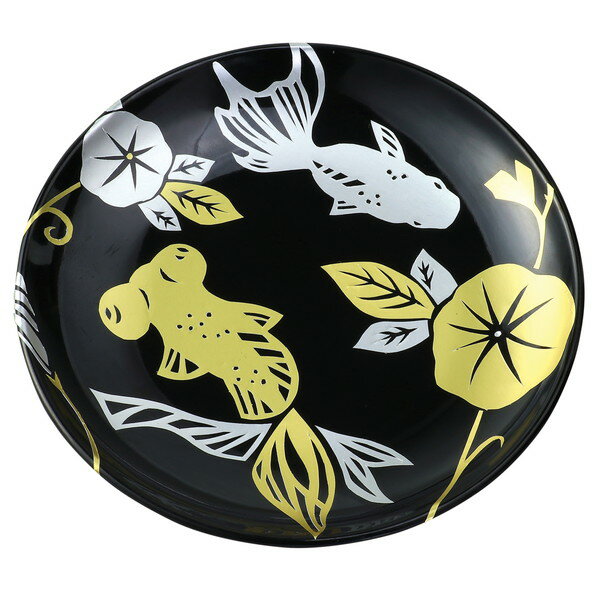 �����ƥå� ����Ĵ�ᤤ�ᤤ�� 12591