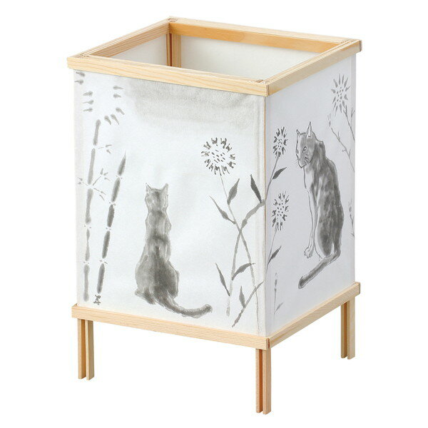 アーテック あんどんつくり（ろうそくライト） 12592