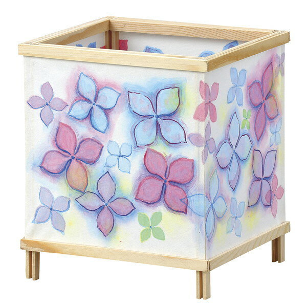 アーテック あんどんつくり（ほんわかライト付） 12619