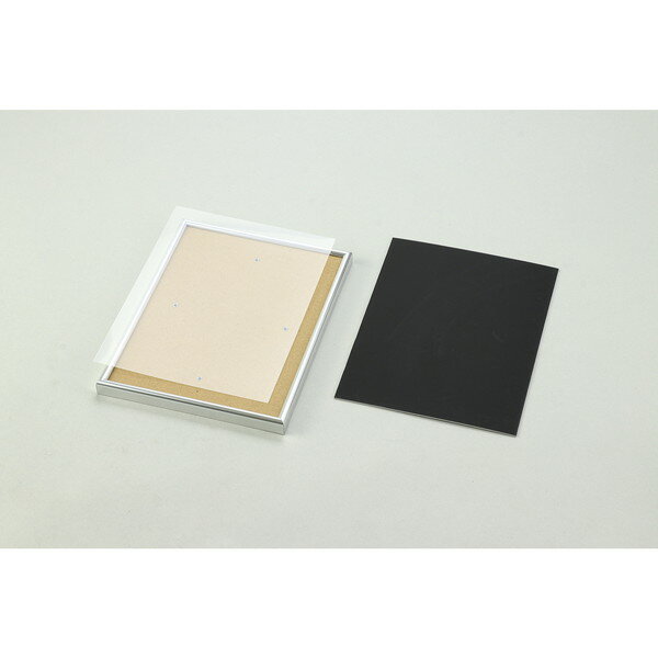 �����ƥå� �ۥ�����ॹ����å��ܡ���II150��200mm�᥿��å��ե졼�ॻ�å� 12652