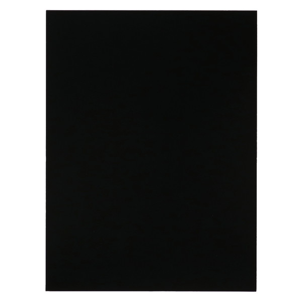 アーテック 彩色スクラッチボード薄 150×200mm 12670