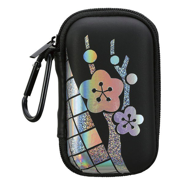 アーテック らでん調 マルチ収納ケース 12675