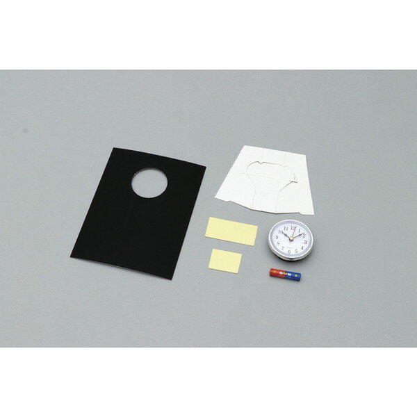 �����ƥå� �ۥ�����ॹ����å��ܡ���II ���ץ��å� 12708