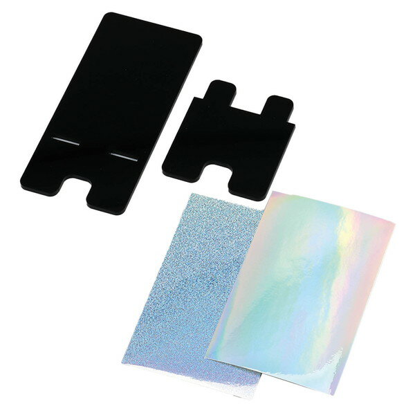 アーテック らでん調スマホスタンド 12741