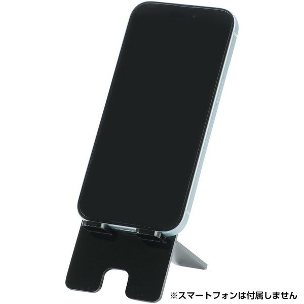 �����ƥå� ����Ĵ���ޥۥ������ 12742