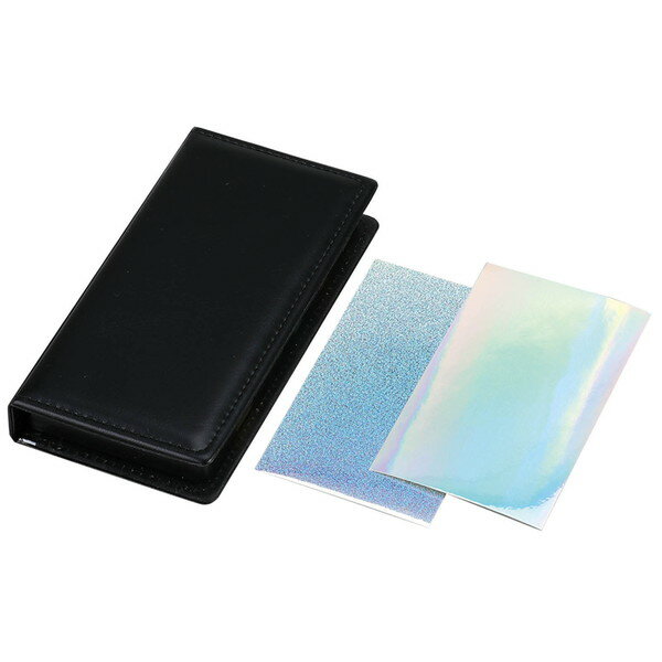 アーテック らでん調卓上メモ＆付箋セット 12874