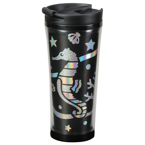 アーテック デザインタンブラーらでんセット大 12950