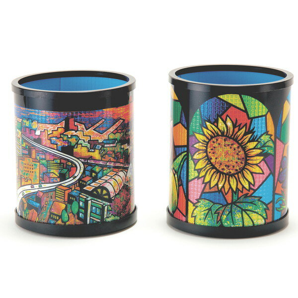 アーテック タッチサークルステンド（カッター付） 13303