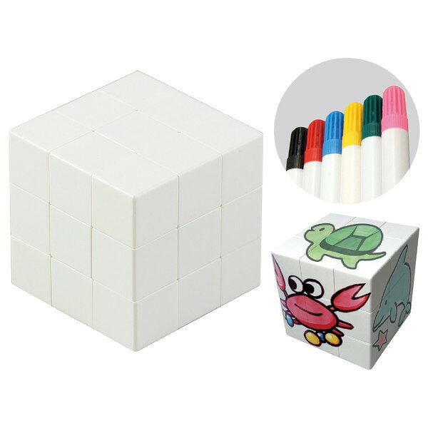 �����ƥå� �����������塼�֥ѥ��� 21864