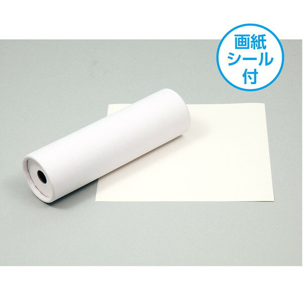 �����ƥå� �����������ڶ� �ߥ� 21882