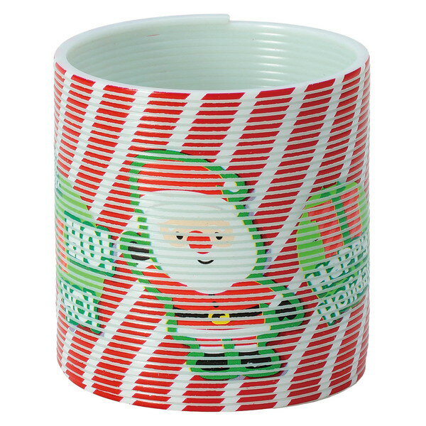 �����ƥå� ���ꥹ�ޥ����ץ�� 22000