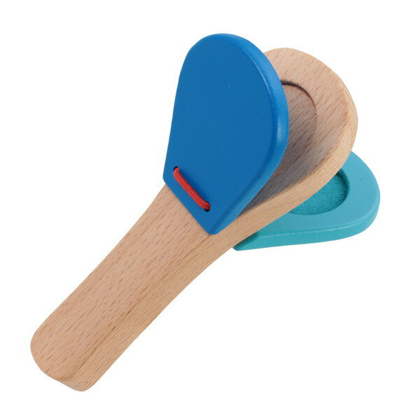 �����ƥå� �����ѥ��ѥ� �� 22132