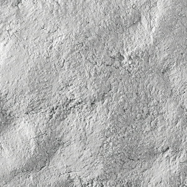 アーテック ジオラマ粘土ジオベース グレー 30g 23356