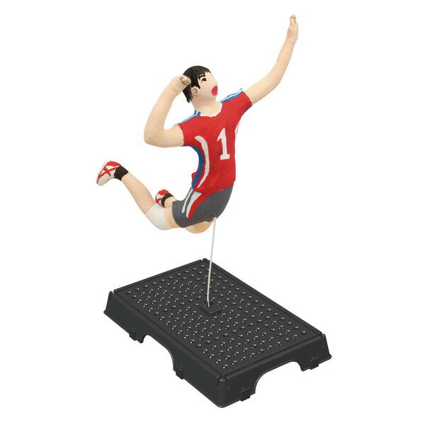 アーテック ワンタッチ台付エアースタイリスト芯α 大 モデリングライトL付 23493