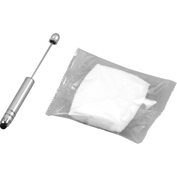 アーテック 芯材つきタッチペン＆ボールペン ATねんど付 24353