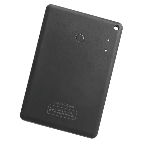 �ϥå� ���ť������դ��������ޡ��ȥ��������� 36658