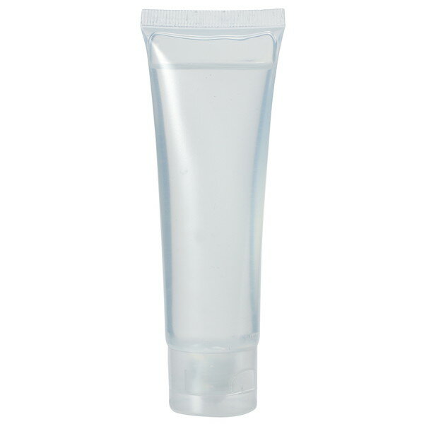 アーテック ゼリーキャンドル 43854