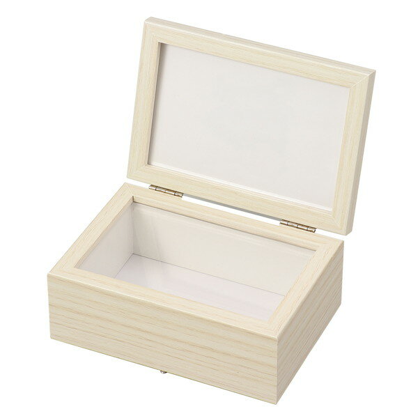 �����ƥå� �ܥå����ե졼���150��100mm�� 47779