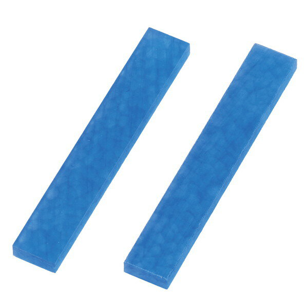 ������ �����ץ� �֥롼��2���ȡ� 49377