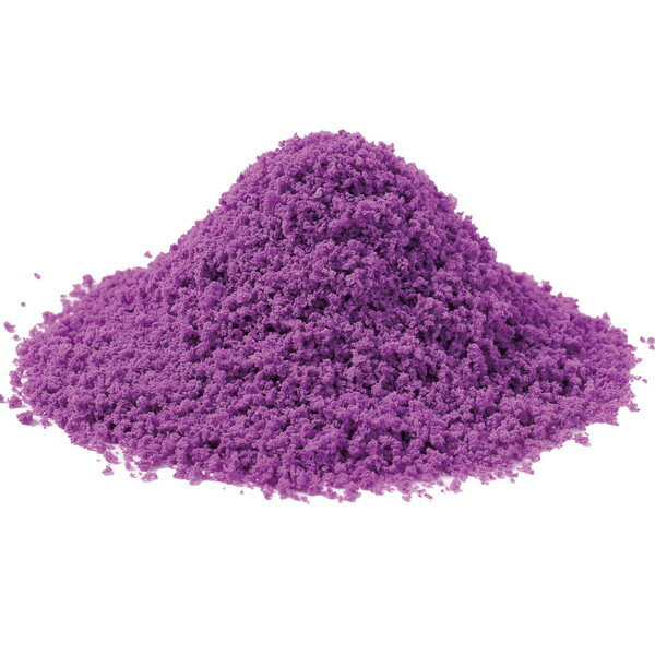 アーテック ジオラマスポンジ パープル（A020） 30g 58589