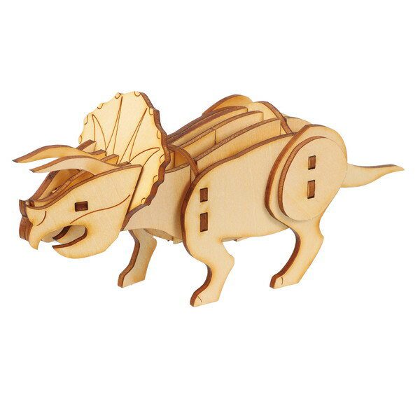 �����ƥå� ����3D�ѥ��� �ȥꥱ��ȥץ� 58716