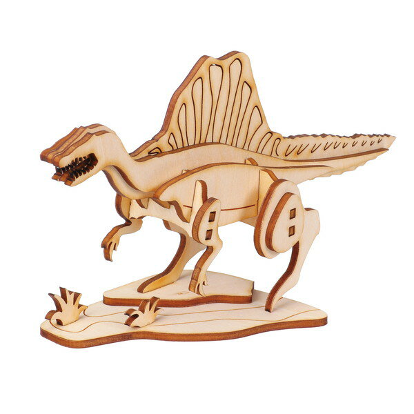 �����ƥå� ����3D�ѥ��� ���ԥΥ����륹 58718