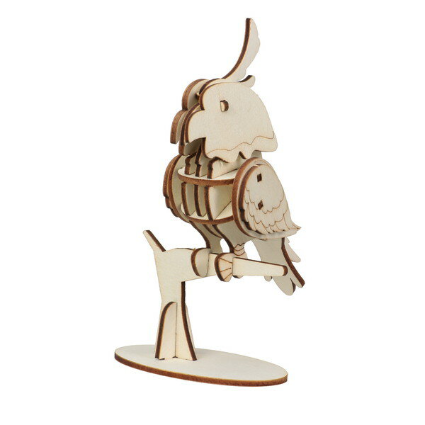 �����ƥå� ����3D�ѥ��� ���� 58729