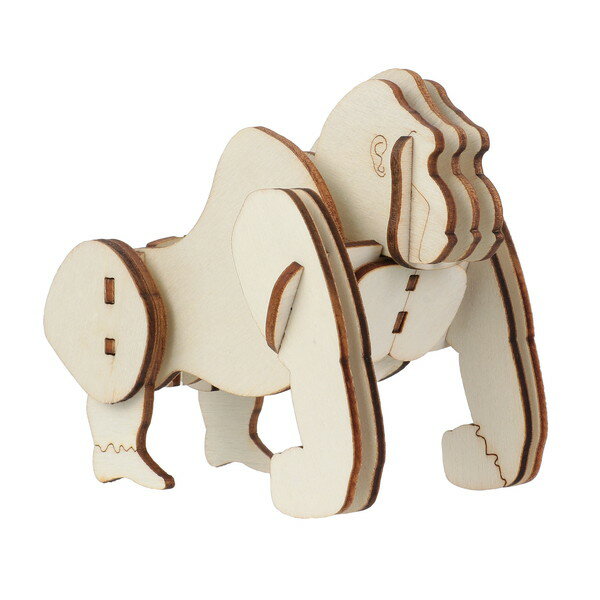 �����ƥå� ����3D�ѥ��� ����� 58733