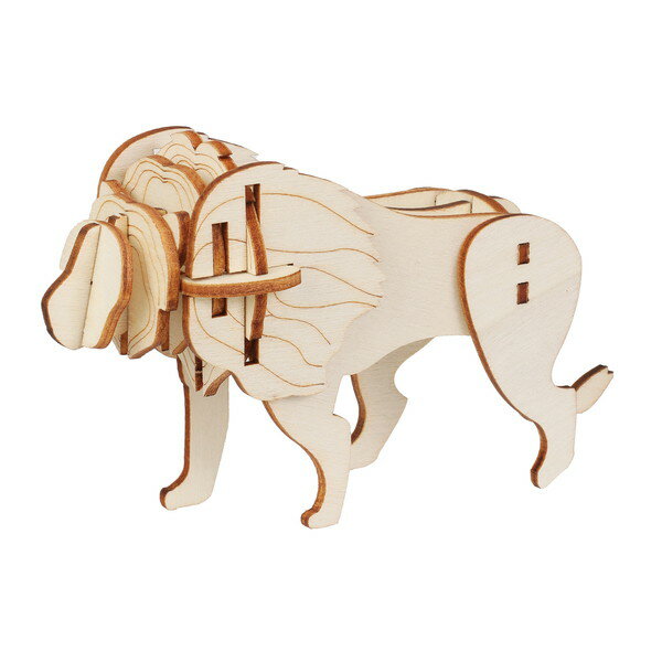 �����ƥå� ����3D�ѥ��� �饤���� 58734