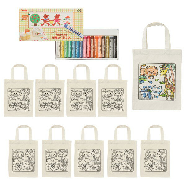 �����ƥå� ������������ �ɤ골���˥ޥ륨���Хå� A4 10��ʬ 58863