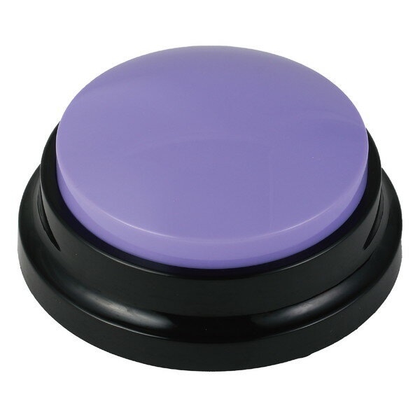 アーテック RECプッシュ パープル 75819