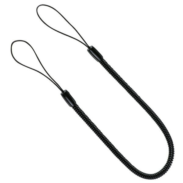 �����ƥå� ���̥��ȥ�å� 30cm��ξü�롼�׻��͡� �� 91400