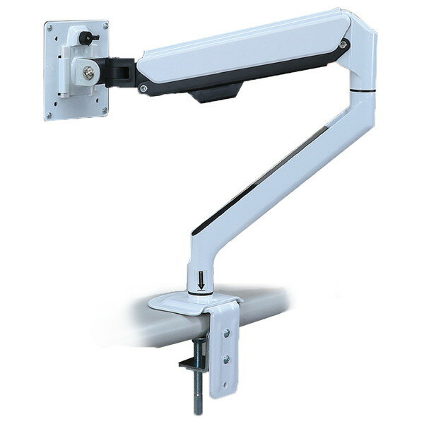 �����ƥå� 3���᷿���󥰥��˥��������� 17−34������б� �� 91402