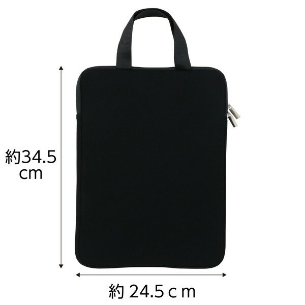 �����ƥå� PC���֥�å��ѥ��å���󥱡���L �֥�å� ����ù� 91407