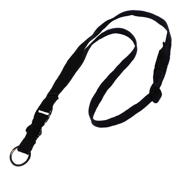 �����ƥå� �ꥳ�������ѥͥå����ȥ�å� 93055