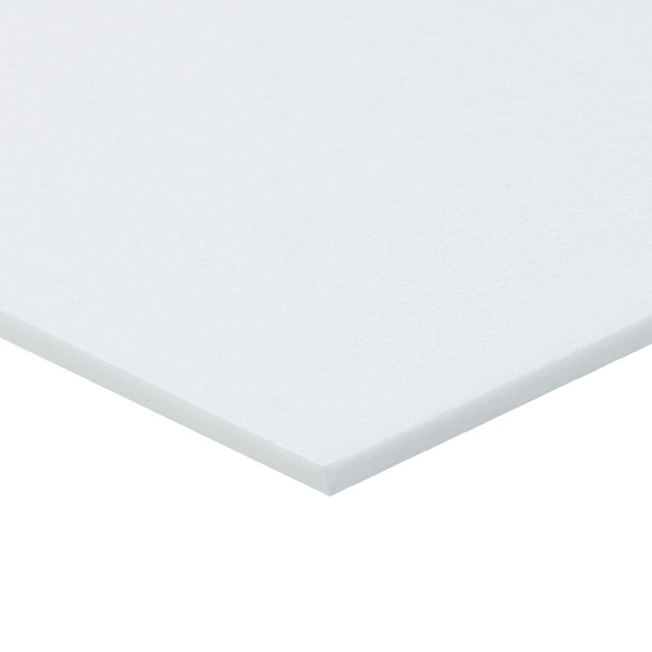 陽南紙器 スチレンボード B2 800×550×3mm 53091