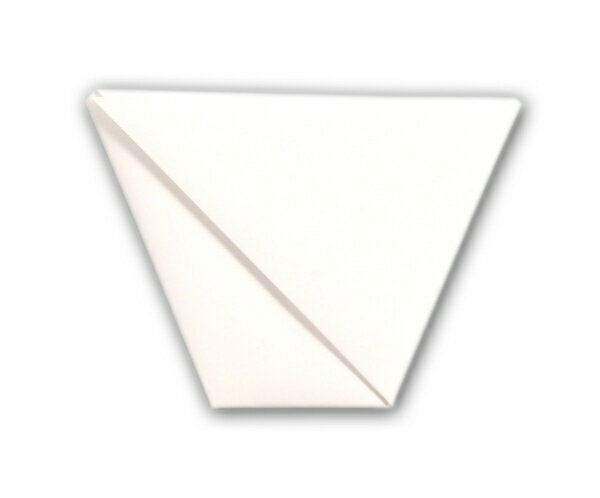 �����ƥå� ����ѿ����ޤ�� 3993