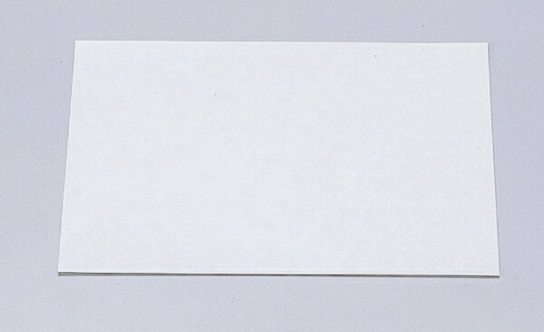 �����ƥå� ����Ÿ�������ʥ����ȥܡ�����4���� 11520