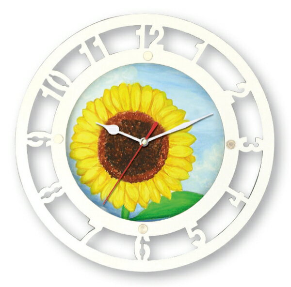 �����ƥå� �᥿��å����ץǥ����󥻥å� 13090