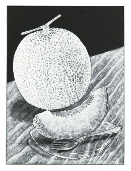 アーテック ニュースクラッチボード 270x200mm 13131