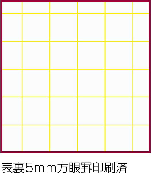 イーヅカのアーテック パラパラ漫画ベース 13135｜アングル3