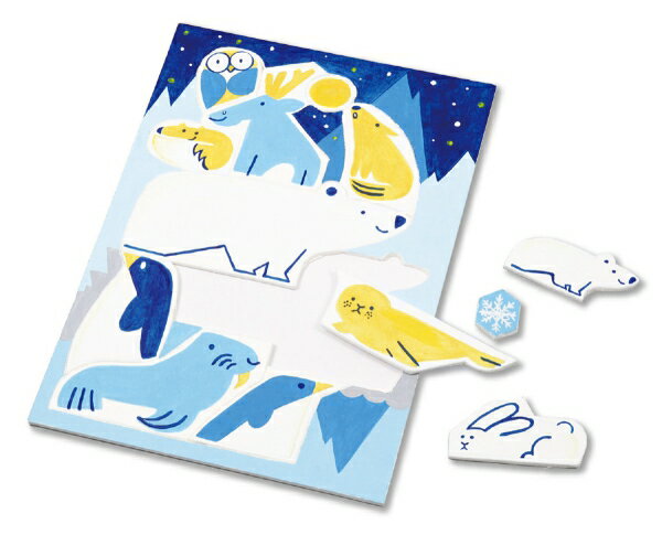 アーテック ふわっとライトジグソーパズル 13137...