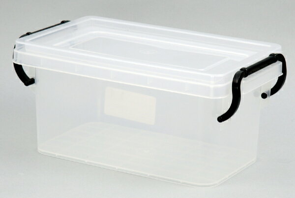 アーテック セーフティBOX 1型 8439