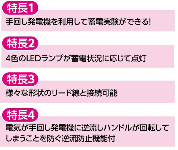 気体発生装置　MY−P　2セット組 F35-1023