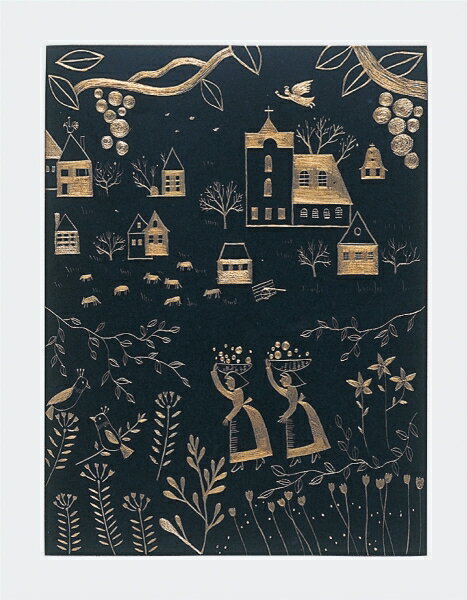 �����ƥå� ���������� �����夦�ץ졼�� 13396