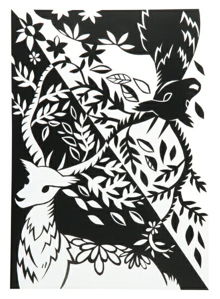 �����ƥå� �����ꤨ A4 13397